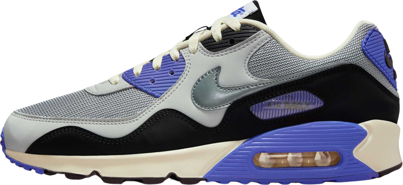 Limosine Skateboards x Nike SB Dunk Low | Raffle List