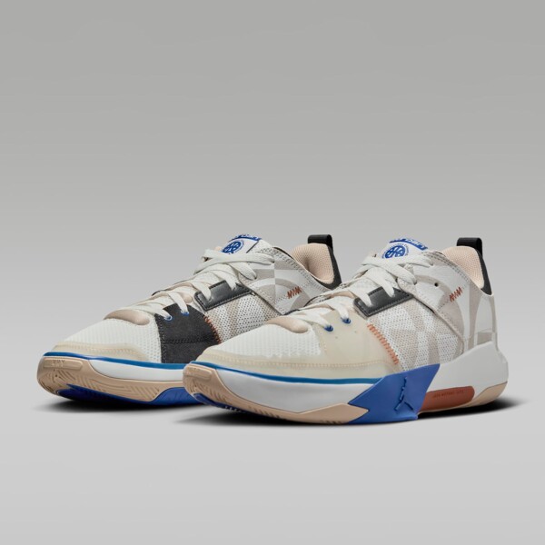 jordan 5 quai 54 release date