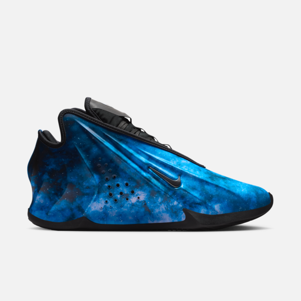 Nike GT Future CHBL “Aurora Blue” (IH1109-400) Erscheinungsdatum