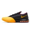 Nike KD 6 “Peanut Butter Jelly” (IB6903-800) Release Date