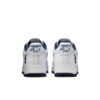 A Ma Maniere x Nike Air Force 1 Low “W.Y.W.S.”