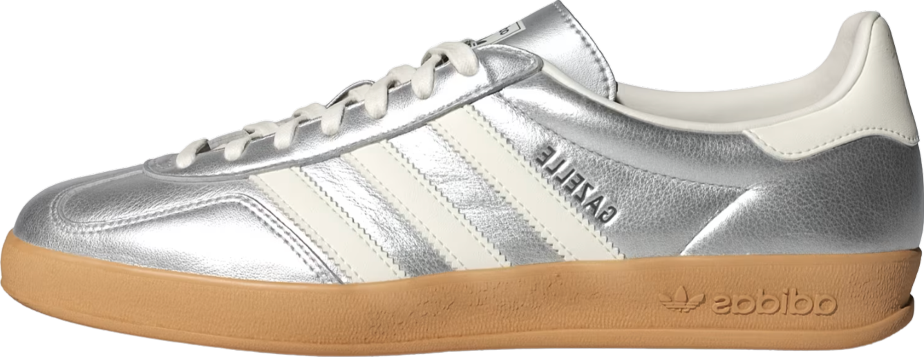 ONLY 91€ ONLY 91€