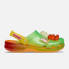 Haribo x Crocs Classic Clog (210896-90H) Erscheinungsdatum