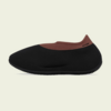 adidas YEEZY Knit Runner "Stone Carbon" (GY1759) Erscheinungsdatum
