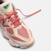 Joe Freshgoods x New Balance 9060 Inside Voices "Penny Cookie Pink" (U9060JF1) Release Date