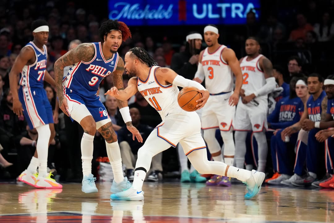 Jalen Brunson x Nike Kobe 3 Low Protro PE "SSGSS" Jalen Brunson x Nike Kobe 3 Low Protro PE "SSGSS"