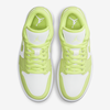Nike WMNS Air Jordan 1 Low SE "Lime Light" (DH9619-103) Release Date