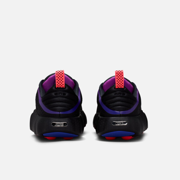 Nike Mind 002 AMP “Spider-Man" (IZ6658-001) Erscheinungsdatum