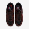 Nike Air Force 1 Low "Halloween Skull" (HV2016-001) Erscheinungsdatum