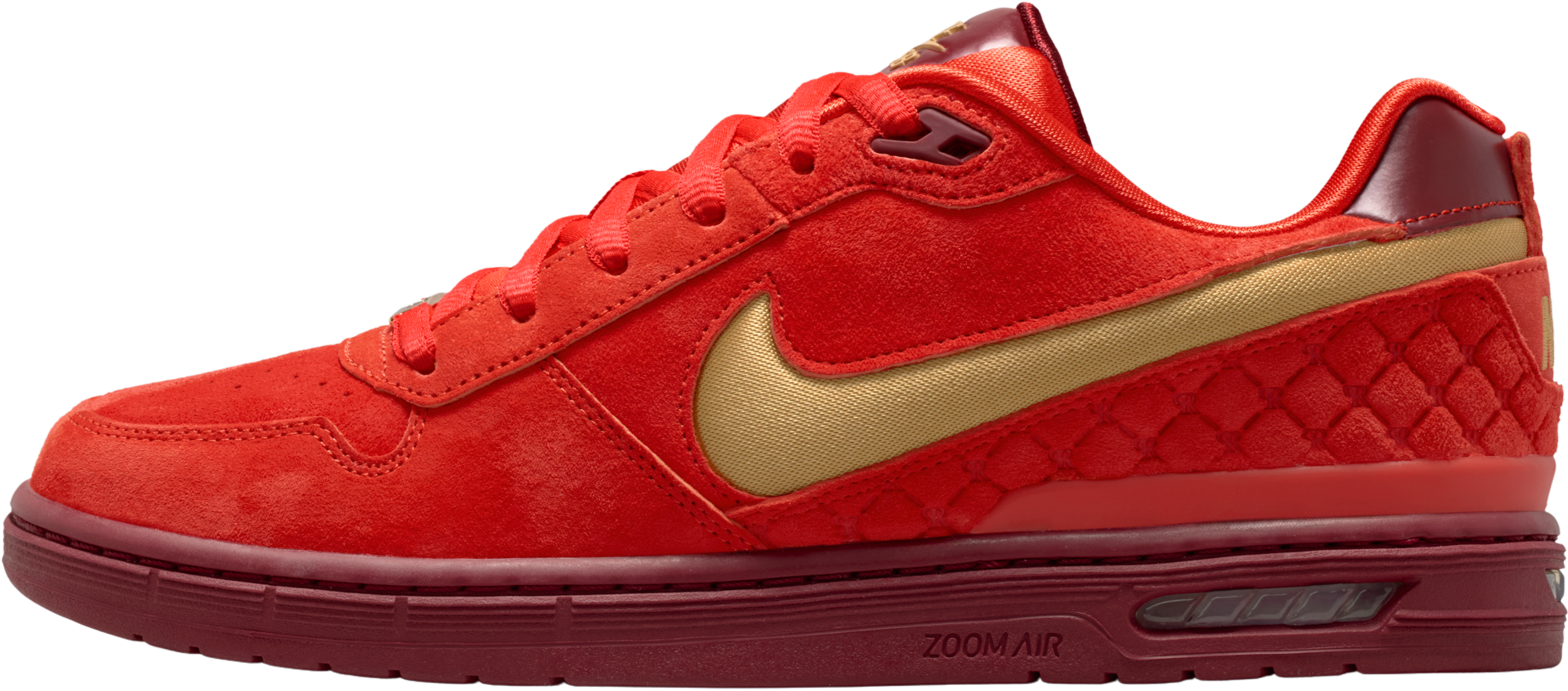 sneakers releasing today