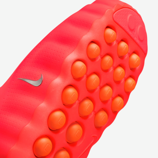 Nike Mind 001 "Solar Red" (HQ4307-600) Release Date