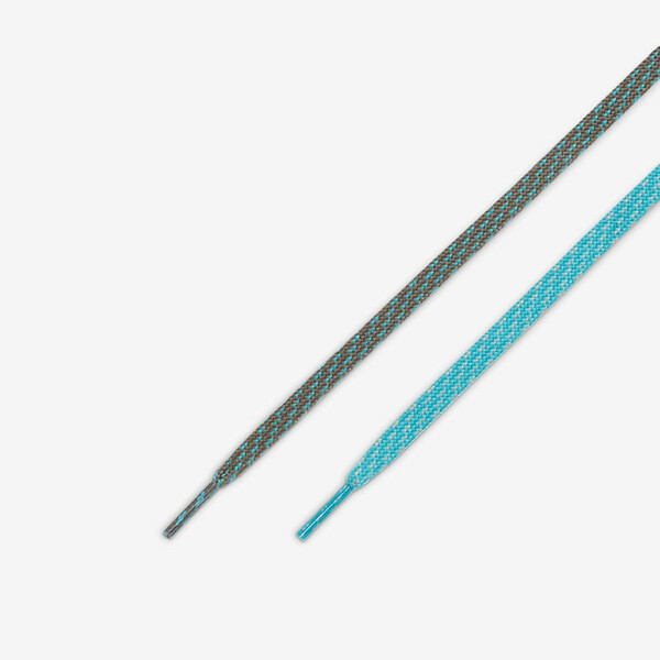 Union x Nike Air Jordan 4 "Desert Moss" (DJ5718-300) Erscheinungsdatum Union x Nike Air Jordan 4 "Desert Moss" (DJ5718-300) Erscheinungsdatum