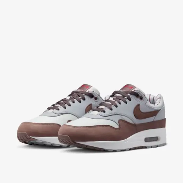 Nike Air Max 1 "Shima Shima" 2023 (FB8916-100) Erscheinungsdatum Nike Air Max 1 "Shima Shima" 2023 (FB8916-100) Erscheinungsdatum
