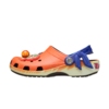 Dragon Ball Z x Crocs Classic Clog "Goku" (210938-9I8) Erscheinungsdatum