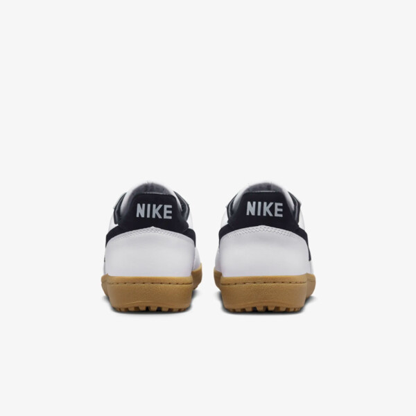 Nike Field General '82 "White Black Gum" (HF5603-101) Release Date Nike Field General '82 "White Black Gum" (HF5603-101) Release Date