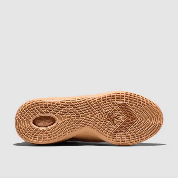 Converse SHAI 001 “Hail Clay” | Raffle List