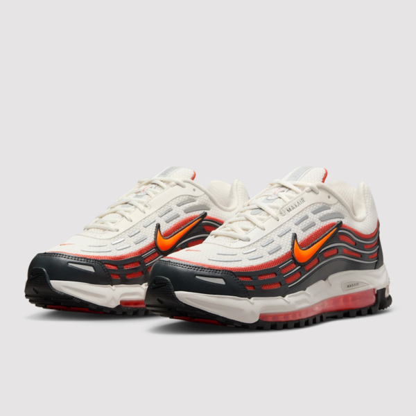 Nike Air Max TL 2.5 "Phantom Total Orange" (FZ4110-001) Erscheinungsdatum