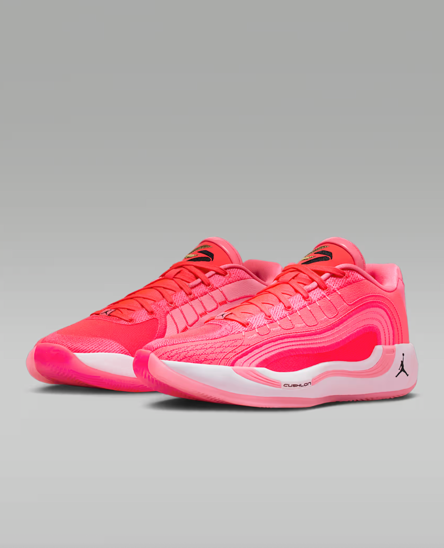nike-luka-4-hcerka-hf0823-600-