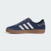 CLOT x adidas Gazelle Indoor "Collegiate Navy" (IH3725) Erscheinungsdatum