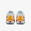 Nike KD 17 "Sunrise" (FJ9487-700) Erscheinungsdatum