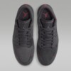 Air Jordan 1 Low SE Craft "Dark Smoke Grey" (FD8635-001) Release Date