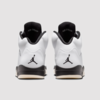 Air Jordan 5 "White Black" (DD0587-110) Erscheinungsdatum