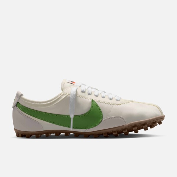 Nike Moon Shoe "Sail Chlorophyll</span><span>" (II0407-102) Release Date