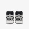 Nike Terminator High "Georgetown" (FB1832-001) Release Date