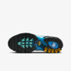 Nike Air Max Plus "Light Photo Blue" Reverse Pack (FZ3308-400) Release Date