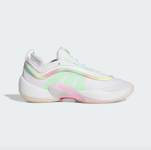 激レア❗️大人気❗️adidas DON ISSUE 6 26㎝ HARIBO Haribo_adidas_D_O_N_Issue_6_Cl