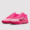 Nike A'One "Pink A'ura" (W) (FZ8605-601) Erscheinungsdatum