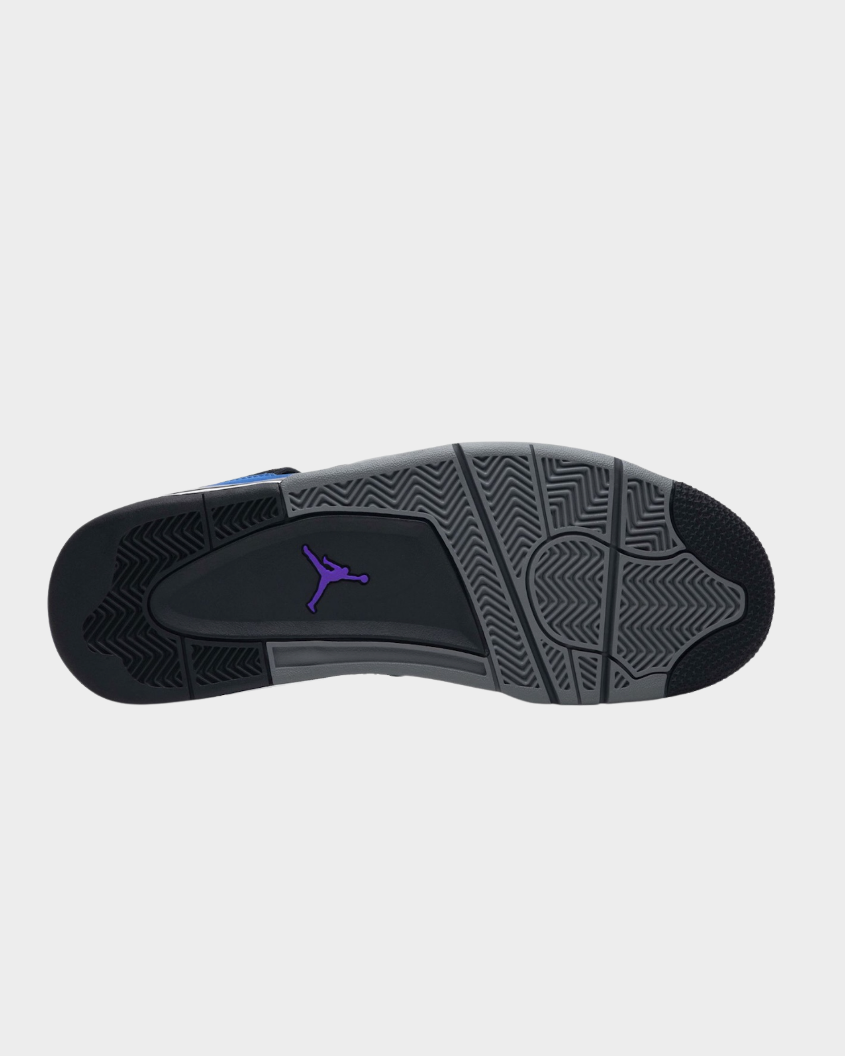 Eminem Air Jordan 4 Encore