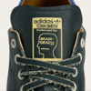Brain Dead x adidas Stan Smith "Shadow Green" (IH3433) Erscheinungsdatum