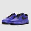 Kobe Bryant x Nike Air Force 1 Low Protro “FC Barcelona” (II7062-500) Release Date