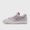 Rich Paul x New Balance 550 "Forever Yours" (BB550RR1) Release Date