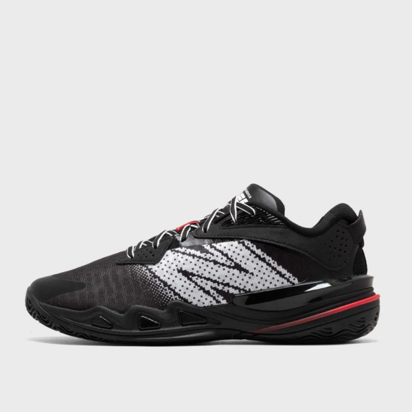 New Balance Hesi Low V2 "Black" (BBHSLAT2) Erscheinungsdatum New Balance Hesi Low V2 "Black" (BBHSLAT2) Erscheinungsdatum