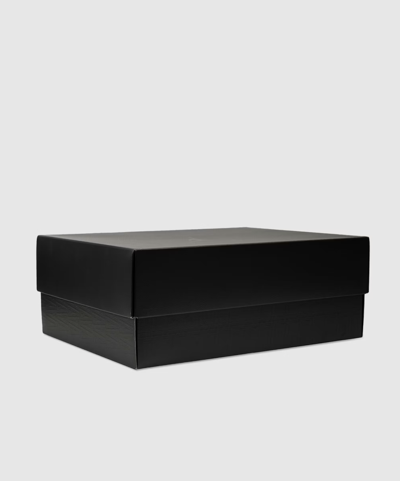 A Ma Maniere x Air Jordan 4 “Dark Mocha” side view mock up