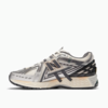 New Balance 1906A Tech Explosion Pack "Silver Gold Metallic" (M1906AD) Erscheinungsdatum