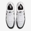Nike Air Max 1 Golf “Panda” (DV1403-110) Release Date