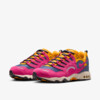 Nike Air Terra Humara "Alchemy Pink" (FQ9084-600) Release Date