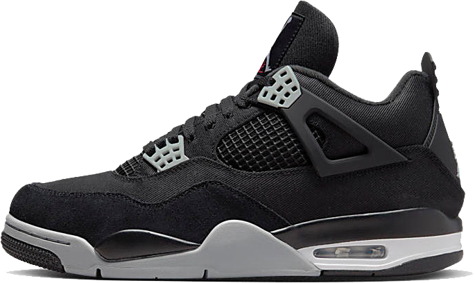 Sneaker Releases, Raffles jordan 4 grey and Release Calendar | Sneaktorious