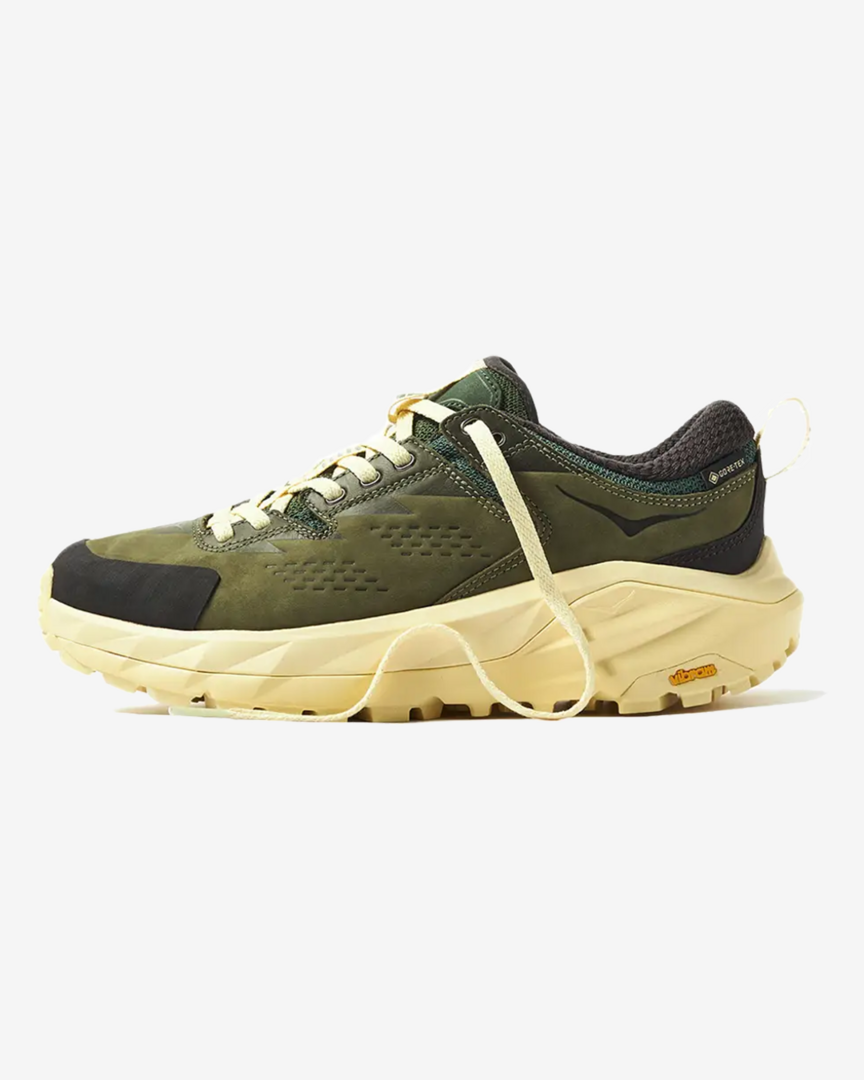 End sneakers raffle sales