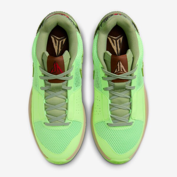 Kyrie flytrap cheap halloween