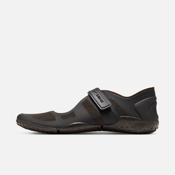 NikeSKIMS Rift "Velvet Brown" (W) (IO7694-200) Erscheinungsdatum