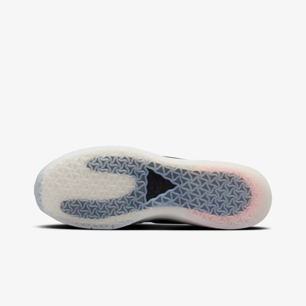 Nike SB PS8 "Black Clear" (FV8493-001) Release Date Nike SB PS8 "Black Clear" (FV8493-001) Release Date