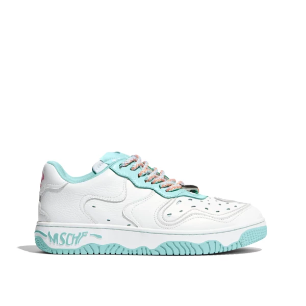 MSCHF Super Normal 2 