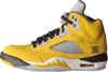 Air Jordan 5 “Tokyo”