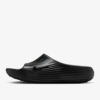 Nike ReactX Rejuven8 Slide "Black" (HV4479-001) Erscheinungsdatum