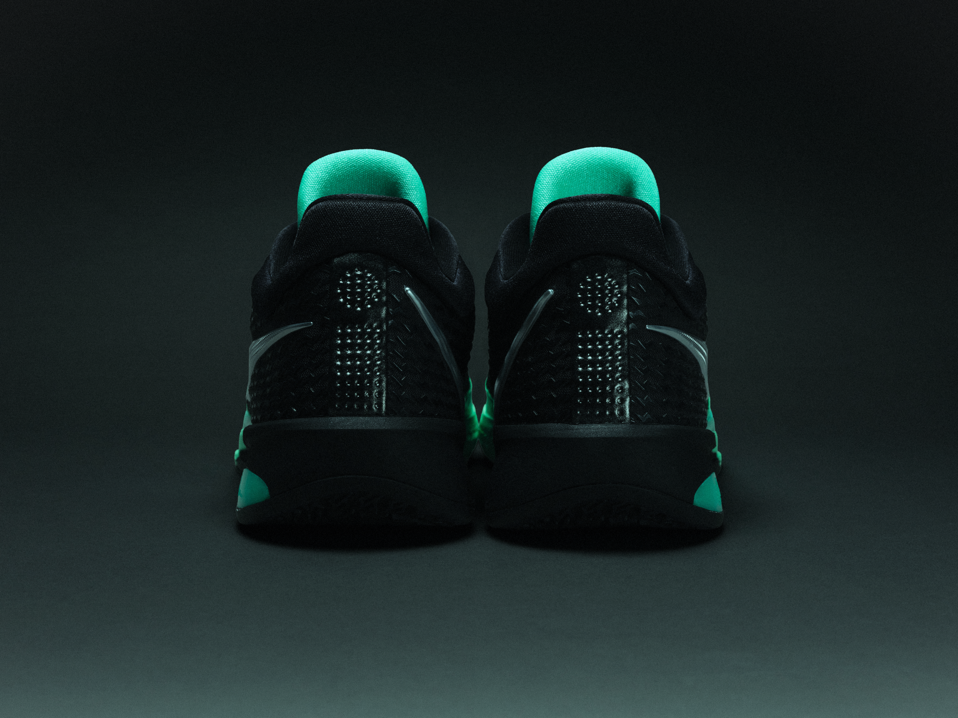 Nike Sabrina 4 Nike Sabrina 4