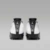 Air Jordan 14 Golf "Oxidized Green" (HJ7710-100) Erscheinungsdatum